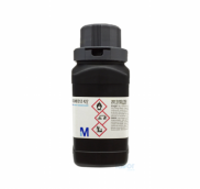 MERCK 101534 Silver sulfate Extra Pure 250 Gr